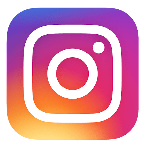 Peake Technologies instagram page